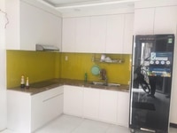 HXH Nguyễn Thượng Hiền, Bình Thạnh 4 tầng BTCT 45 m2 chỉ 5 tỷ HXH Nguyễn Thượng Hiền, Bình Thạnh 4 tầng BTCT 45 m2 chỉ 5 tỷ