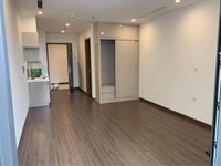Cho thuê Vinhomes Riverside Symphony Studio, có thể chuyển vào ở Cho thuê Vinhomes Riverside Symphony Studio, có thể chuyển vào ở