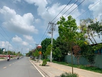 Bán nhà MT Lương Ngọc Quyến, P.5, Gò Vấp: 8 x 40, giá: 29 tỷ Bán nhà MT Lương Ngọc Quyến, P.5, Gò Vấp: 8 x 40, giá: 29 tỷ