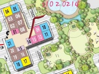 Bán gấp căn Studio Vinhomes Grand Park quận 9 giá rẻ Bán gấp căn Studio Vinhomes Grand Park quận 9 giá rẻ