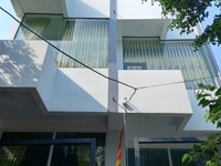 Chính chủ bán nhà 167 ấp 3, Phước Kiển, Nhà Bè, giáp khu Phú Mỹ Hưng Chính chủ bán nhà 167 ấp 3, Phước Kiển, Nhà Bè, giáp khu Phú Mỹ Hưng