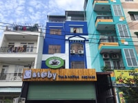 Phòng đẹp cho thuê 7A/9 Thành Thái, P.14, Q.10 - 25m2 Giá 3.5 triệu/t Phòng đẹp cho thuê 7A/9 Thành Thái, P.14, Q.10 - 25m2 Giá 3.5 triệu/t