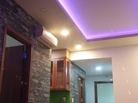 Cần bán căn 75m2 mặt tiền PVD Flora Novia full nội thất hướng Đông Nam Cần bán căn 75m2 mặt tiền PVD Flora Novia full nội thất hướng Đông Nam