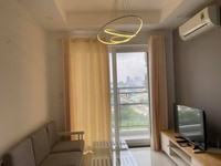 Cho thuê căn hộ Florita Q7 nội thất đầy đủ Cho thuê căn hộ Florita Q7 nội thất đầy đủ
