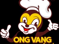 Công ty Ong Vàng cần tuyền nhân viên kỹ thuật điện, điện lạnh