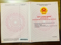 Bán lô đất 138m2 Thổ 100 Gía 877 triệu.Lh: Bán lô đất 138m2 Thổ 100 Gía 877 triệu.Lh: