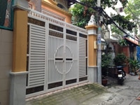 Bán nhà DT lớn, 5,7x17m, đường số 1, P.10, TB. 1 lầu đúc. Giá 8,5 tỷ Bán nhà DT lớn, 5,7x17m, đường số 1, P.10, TB. 1 lầu đúc. Giá 8,5 tỷ