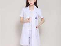 Cần gấp 02 nam- nữ tư vấn sản phẩm sức khỏe ( nhận sv thực tập ) Cần gấp 02 nam- nữ tư vấn sản phẩm sức khỏe ( nhận sv thực tập )