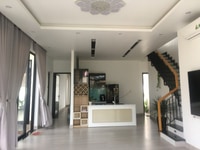Bán villa khu biển An Bàng với giá thời cov Bán villa khu biển An Bàng với giá thời cov