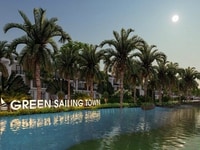 Mở Bán Dự Án GREEN SAIKLING TOWN Long An 5x16 Giá chỉ 1,3 tỷ/Nền. Mở Bán Dự Án GREEN SAIKLING TOWN Long An 5x16 Giá chỉ 1,3 tỷ/Nền.
