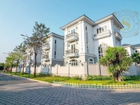 Chủ Quá Kẹt Tiền Cần Bán Gấp Căn Biệt Thự Cao Cấp Phố Đông Village Q2 Chủ Quá Kẹt Tiền Cần Bán Gấp Căn Biệt Thự Cao Cấp Phố Đông Village Q2