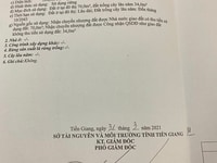 Bán nhà 1 trệt 1 lầu, cách Trần Hưng Đạo 100m , đường xe 7 chỗ Bán nhà 1 trệt 1 lầu, cách Trần Hưng Đạo 100m , đường xe 7 chỗ