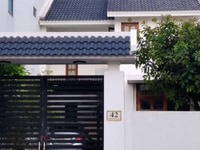 Bán nhà đất 150m2, (7,5x20m). chính chủ Bán nhà đất 150m2, (7,5x20m). chính chủ