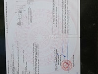 Bán nhà mặt tiền Hoàng Hữu Nam P. Tân Phú Q. 9 184.45m2 Bán nhà mặt tiền Hoàng Hữu Nam P. Tân Phú Q. 9 184.45m2