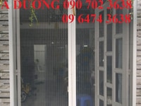 Cần tìm đại lý cửa lưới ngăn con trùng Cần tìm đại lý cửa lưới ngăn con trùng