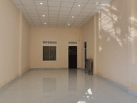 Mặt bằng Điện Biên Phủ Riêng Chủ Mặt bằng Điện Biên Phủ Riêng Chủ