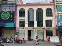 Mt Bàu Cát 8, _ Nhà mới và rộng - 10 x 23 Mt Bàu Cát 8, _ Nhà mới và rộng - 10 x 23