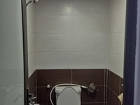 Cho thuê chung cư Ruby3 Phúc Lợi, Long Biên, Hà Nội Cho thuê chung cư Ruby3 Phúc Lợi, Long Biên, Hà Nội
