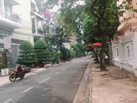 Nhà Đẹp 1T2L MT Bùi Đình Túy P12 Q.Bình Thạnh(3.8x14.5) Nhà Đẹp 1T2L MT Bùi Đình Túy P12 Q.Bình Thạnh(3.8x14.5)