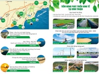 Đất Bình Thuận Cần Tiền Bán Gấp Giá 342tr/2677m2 Đất Bình Thuận Cần Tiền Bán Gấp Giá 342tr/2677m2