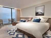 Chỉ 10 căn hộ view biển+sân golf -cho thuê 20tr/tháng - Chiết khấu 23% Chỉ 10 căn hộ view biển+sân golf -cho thuê 20tr/tháng - Chiết khấu 23%