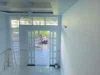 Cho thuê nhà trệt lửng lầu 6 triệu kdc hưng phú cty8 - Cần Thơ Cho thuê nhà trệt lửng lầu 6 triệu kdc hưng phú cty8 - Cần Thơ