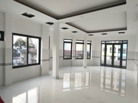 Cho thuê Nguyên Căn Mặt Tiền 3 THÁNG 2 Quận 10 Cho thuê Nguyên Căn Mặt Tiền 3 THÁNG 2 Quận 10