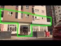 Bán 270m2 sàn thương mại toà mới Thanh Hà Cienco5, Hà Đông