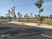 Chính chủ cần tiền nên cần sang nhượng lại lô đất Điện Thắng, cách miế Chính chủ cần tiền nên cần sang nhượng lại lô đất Điện Thắng, cách miế
