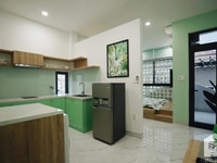 Bán căn hộ 5 tầng -8 studio đường Sương Nguyệt Ánh. An Hải Bắc,Sơn trà Bán căn hộ 5 tầng -8 studio đường Sương Nguyệt Ánh. An Hải Bắc,Sơn trà