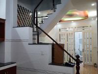 Bán nhà mễ cốc hai lầu shr giấy tờđầy đủ giá 3ti460 thương lượng Bán nhà mễ cốc hai lầu shr giấy tờđầy đủ giá 3ti460 thương lượng
