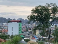 Bán gấp lô 211m2 đồi Văn Nghệ, view Vịnh Hạ Long Bán gấp lô 211m2 đồi Văn Nghệ, view Vịnh Hạ Long