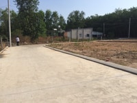 Đất full thổ cư Kp Suối Nhum-Hắc Dịch Đất full thổ cư Kp Suối Nhum-Hắc Dịch
