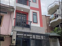 Thích Họp Cho Gia Đình Mua Ở Nhiều Người Hoặc Là Ở Vừa Cho Thuê Liền Thích Họp Cho Gia Đình Mua Ở Nhiều Người Hoặc Là Ở Vừa Cho Thuê Liền