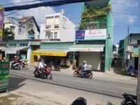 Bán gấp nhà mặt tiền KD Trương Phước Phan, Bình Tân 64m2 nhỉnh 7 tỷ Bán gấp nhà mặt tiền KD Trương Phước Phan, Bình Tân 64m2 nhỉnh 7 tỷ