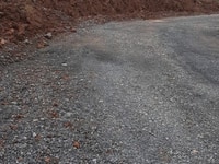 Bán đất dt 94m2 giá rẻ nhất Phường Hòa Mạc giá chỉ 1,4 tỷ Bán đất dt 94m2 giá rẻ nhất Phường Hòa Mạc giá chỉ 1,4 tỷ