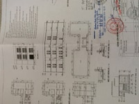 Bán Đất Chính Chủ Mặt Tiền Đường Đoàn Nguyên Tuấn Bán Đất Chính Chủ Mặt Tiền Đường Đoàn Nguyên Tuấn