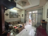 Bán Nhà HXH Đậu Cửa Vườn Lài Tân Phú Khu Phu Phân Lô 200m2 Nhỉnh 5 Tỷ Bán Nhà HXH Đậu Cửa Vườn Lài Tân Phú Khu Phu Phân Lô 200m2 Nhỉnh 5 Tỷ