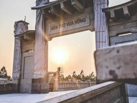 Nền Đường Số 35 Khu Dân Cư Ngân Thuận ( Khu Stella Mega City ) Nền Đường Số 35 Khu Dân Cư Ngân Thuận ( Khu Stella Mega City )