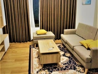 Bán căn hộ 2pn chung cư Flora Novia full nội thất. 57m2 Bán căn hộ 2pn chung cư Flora Novia full nội thất. 57m2