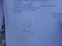 Diên điền mặt tiền Rọc Chu ngang 12m full thổ Diên điền mặt tiền Rọc Chu ngang 12m full thổ