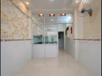 BÁN NHANH CĂN NHÀ Trần Tuấn Khải Phường 5 Quận 45m2 giá 2,56tỷ BÁN NHANH CĂN NHÀ Trần Tuấn Khải Phường 5 Quận 45m2 giá 2,56tỷ