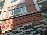 Cần bán nhà đẹp hxh quận bình thạnh,40m2, 4 tầng,5pn, nhỉnh 7 tỷ Cần bán nhà đẹp hxh quận bình thạnh,40m2, 4 tầng,5pn, nhỉnh 7 tỷ