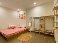 Cho thuê căn hộ chính chủ tại vinhomes ocean park Cho thuê căn hộ chính chủ tại vinhomes ocean park