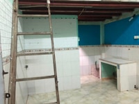 Cho thuê phòng giá rẻ tại Thủ Đức Cho thuê phòng giá rẻ tại Thủ Đức