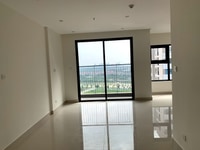 Cần bán căn hộ chung cư Vinhomes Ocean Park, Gia Lâm Cần bán căn hộ chung cư Vinhomes Ocean Park, Gia Lâm