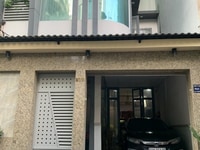 Bán nhà Đường 3/2 Quận 10. DT: 6x18m vuông vắn, giá chỉ 16 tỷ Bán nhà Đường 3/2 Quận 10. DT: 6x18m vuông vắn, giá chỉ 16 tỷ