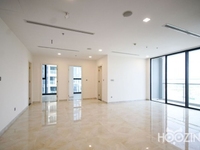 Giá cực hot bán căn hộ 3 phòng ngủ giá 13 tỷ ở Vinhomes Ba Son Q.1 Giá cực hot bán căn hộ 3 phòng ngủ giá 13 tỷ ở Vinhomes Ba Son Q.1