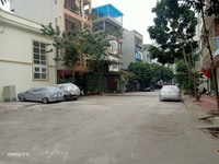 Chủ nhà gửi bán mảnh đất đường muỗi, gần mặt đường 21B thị trấn kim bà Chủ nhà gửi bán mảnh đất đường muỗi, gần mặt đường 21B thị trấn kim bà