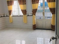 Bán nhà Hà Huy Giáp, Thạnh Xuân, Quận 12 ngay bến xe ngã tư GA, GIÁ RẺ Bán nhà Hà Huy Giáp, Thạnh Xuân, Quận 12 ngay bến xe ngã tư GA, GIÁ RẺ